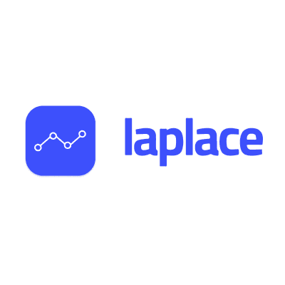 Laplace Technologies