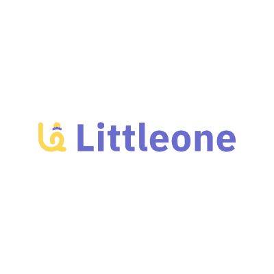 Littleone