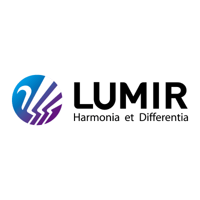 Lumir