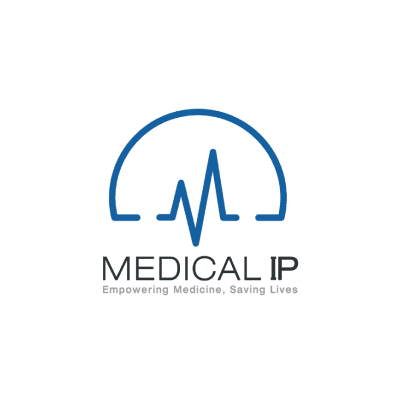 MEDICAL IP