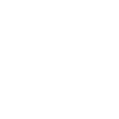 MINDSGROUND