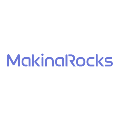 MakinaRocks