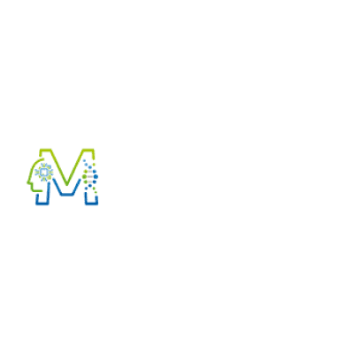 MedySapiens