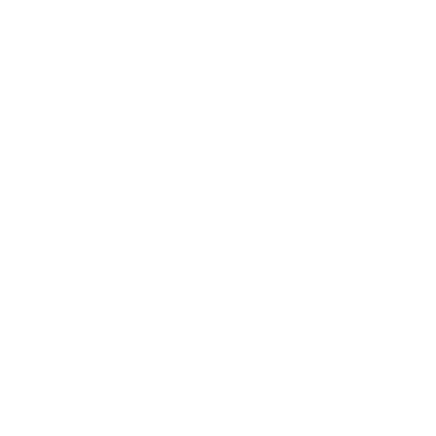 NUVILAB