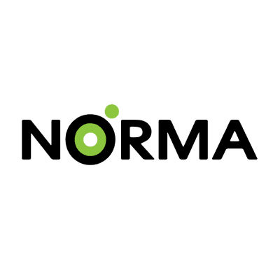 Norma