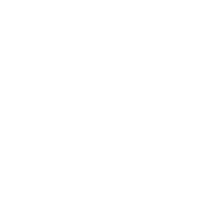 OMOTION