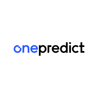 OnePredict