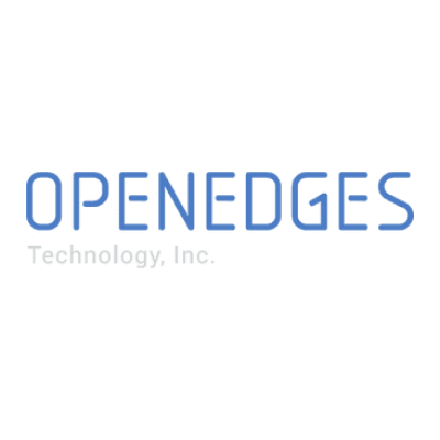 Openedges Technology