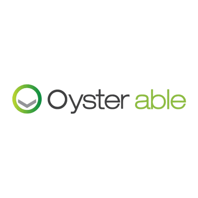 Oysterable