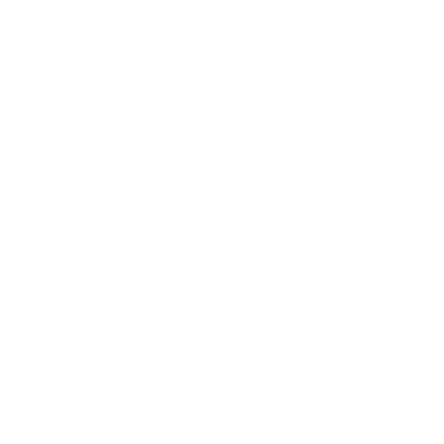 PLANA