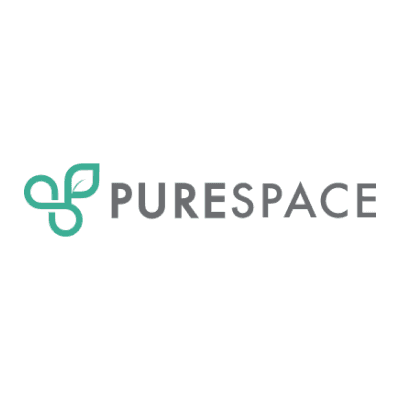 PURESPACE