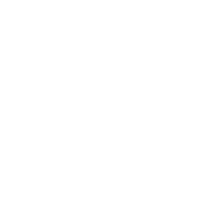 Perfitt