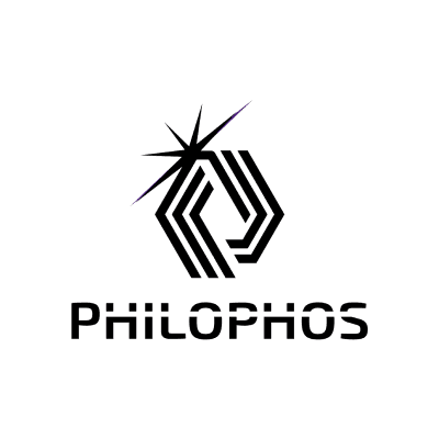 Philophos