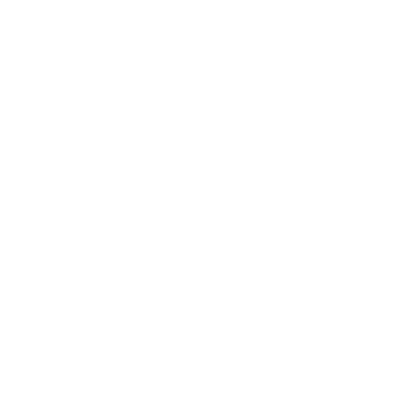 Pison Contents