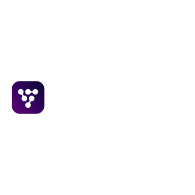 Podonos