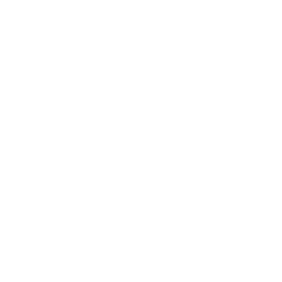 Pozalabs