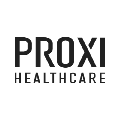 ProxiHealthcare