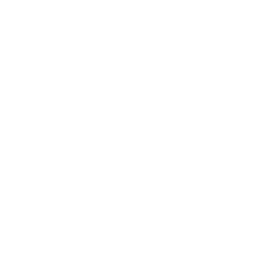 ROBOARETE