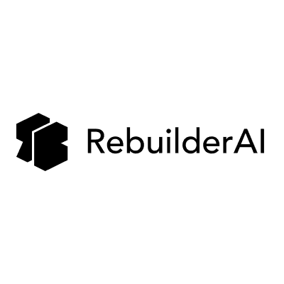 RebuilderAI