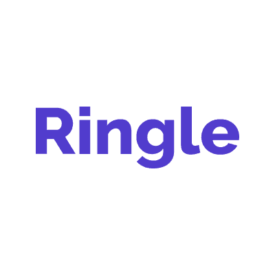 Ringle English Education Service