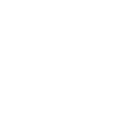 SCHAFFENGOTT