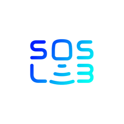 SOS LAB