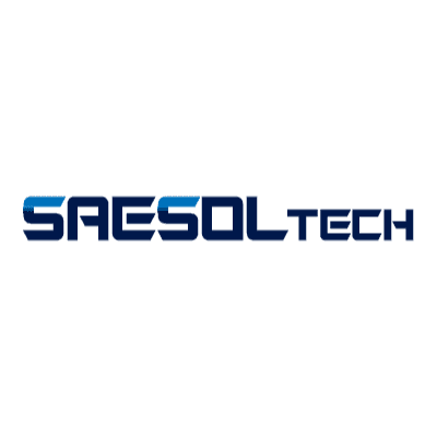 Saesol Tech