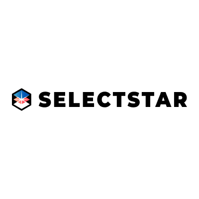 SelectStar