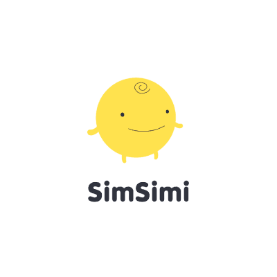 SimSimi