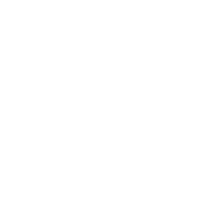 Soundable Health