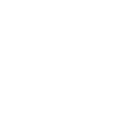 Stratio