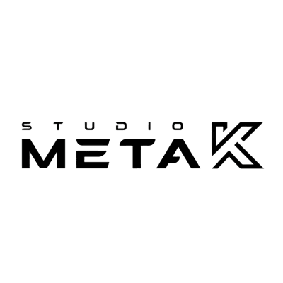 Studio Meta-K