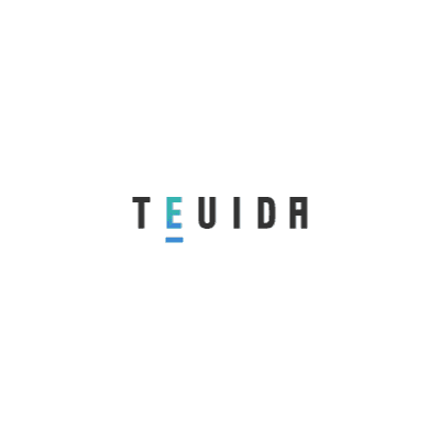 TEUIDA