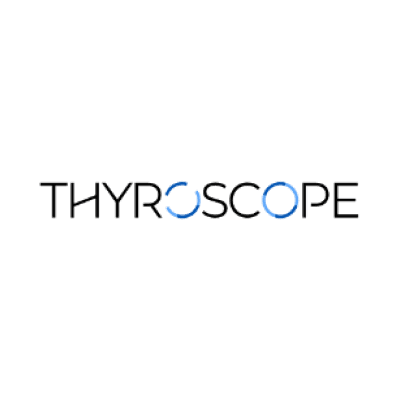 THYROSCOPE