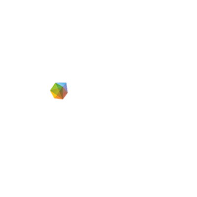 TeeLabs