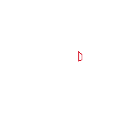 Testworks