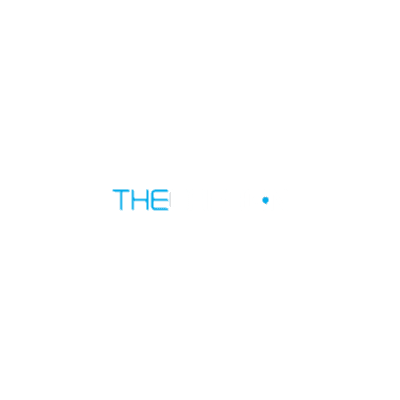 The Carbon Studio