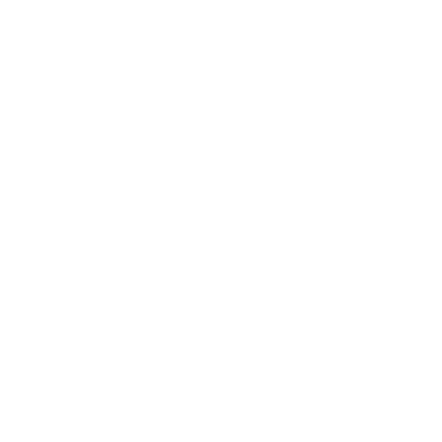 The.Wave.Talk