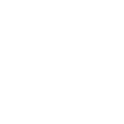 Trial Informatics