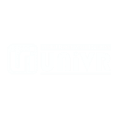 UniVR