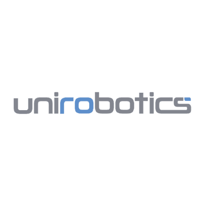 Unirobotics