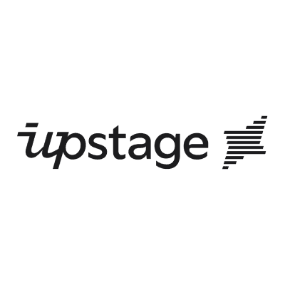 Upstage