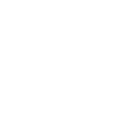 VESSL AI Korea