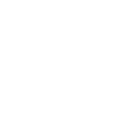 VIRNECT