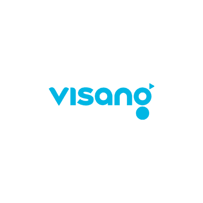 Visang Education