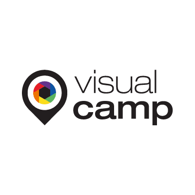 Visualcamp