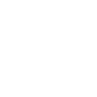 Vizero