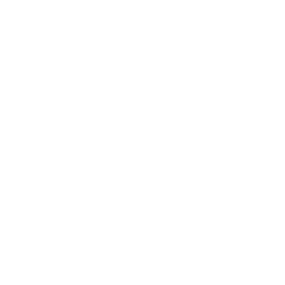 WEFLO