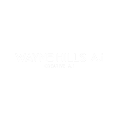 Wayne Hills Bryant A.I.