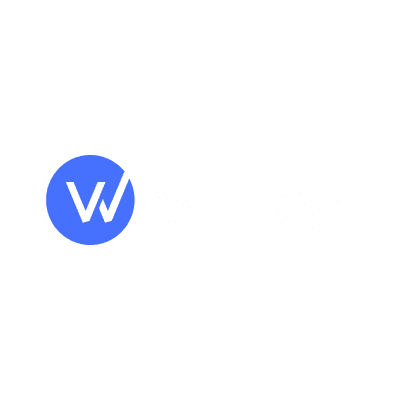 Willog